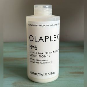 OLAPLEX No.5 Bond Maintenance Conditioner